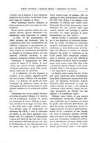 giornale/CUB0705757/1935/unico/00000021