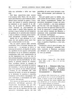 giornale/CUB0705757/1935/unico/00000022