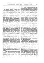giornale/CUB0705757/1935/unico/00000023