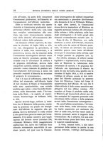 giornale/CUB0705757/1935/unico/00000024