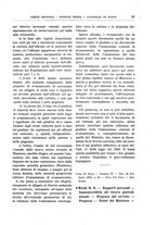 giornale/CUB0705757/1935/unico/00000025