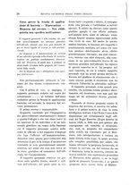 giornale/CUB0705757/1935/unico/00000026