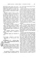 giornale/CUB0705757/1935/unico/00000027