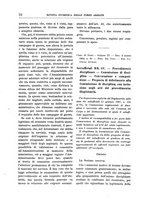 giornale/CUB0705757/1935/unico/00000028