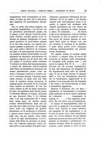 giornale/CUB0705757/1935/unico/00000029