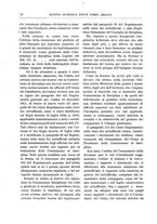 giornale/CUB0705757/1935/unico/00000030