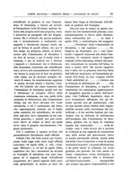 giornale/CUB0705757/1935/unico/00000031