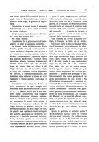 giornale/CUB0705757/1935/unico/00000033