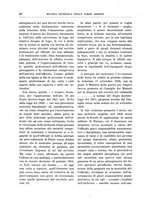 giornale/CUB0705757/1935/unico/00000034