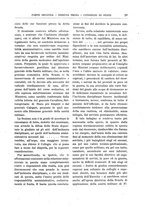 giornale/CUB0705757/1935/unico/00000035