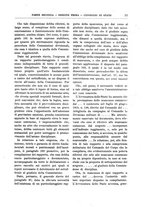 giornale/CUB0705757/1935/unico/00000037