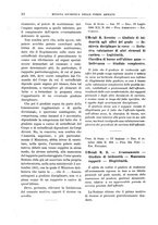 giornale/CUB0705757/1935/unico/00000038
