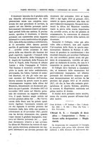 giornale/CUB0705757/1935/unico/00000039