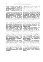 giornale/CUB0705757/1935/unico/00000040