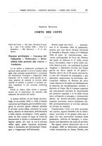 giornale/CUB0705757/1935/unico/00000041