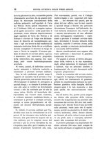 giornale/CUB0705757/1935/unico/00000042