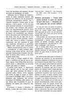 giornale/CUB0705757/1935/unico/00000043