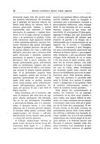 giornale/CUB0705757/1935/unico/00000044