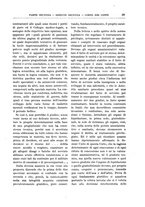 giornale/CUB0705757/1935/unico/00000045