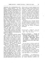giornale/CUB0705757/1935/unico/00000047