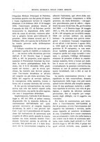 giornale/CUB0705757/1935/unico/00000048