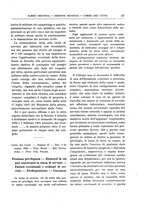 giornale/CUB0705757/1935/unico/00000049