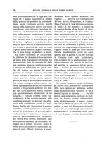 giornale/CUB0705757/1935/unico/00000050