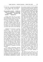 giornale/CUB0705757/1935/unico/00000051