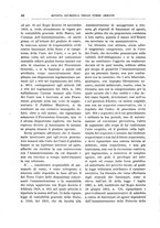 giornale/CUB0705757/1935/unico/00000052