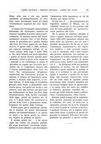 giornale/CUB0705757/1935/unico/00000053