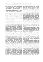 giornale/CUB0705757/1935/unico/00000054