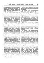 giornale/CUB0705757/1935/unico/00000055