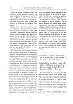 giornale/CUB0705757/1935/unico/00000056