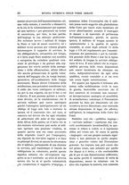 giornale/CUB0705757/1935/unico/00000058