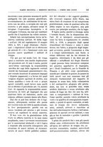 giornale/CUB0705757/1935/unico/00000059