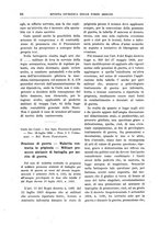giornale/CUB0705757/1935/unico/00000060