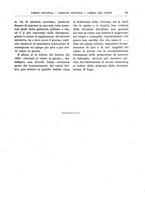 giornale/CUB0705757/1935/unico/00000061