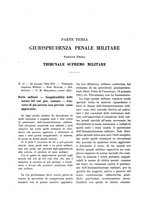 giornale/CUB0705757/1935/unico/00000062