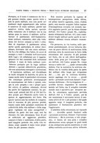 giornale/CUB0705757/1935/unico/00000063