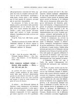 giornale/CUB0705757/1935/unico/00000064