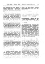 giornale/CUB0705757/1935/unico/00000065
