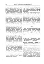 giornale/CUB0705757/1935/unico/00000068