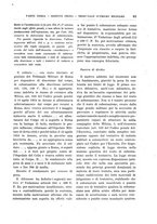 giornale/CUB0705757/1935/unico/00000069