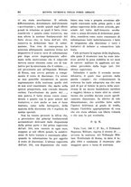 giornale/CUB0705757/1935/unico/00000070