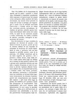 giornale/CUB0705757/1935/unico/00000072