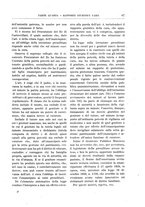 giornale/CUB0705757/1935/unico/00000073