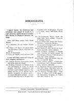 giornale/CUB0705757/1935/unico/00000081