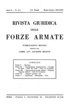 giornale/CUB0705757/1935/unico/00000085