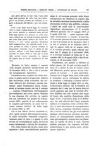 giornale/CUB0705757/1935/unico/00000101