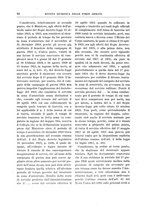 giornale/CUB0705757/1935/unico/00000102